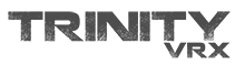 Trinity VRX